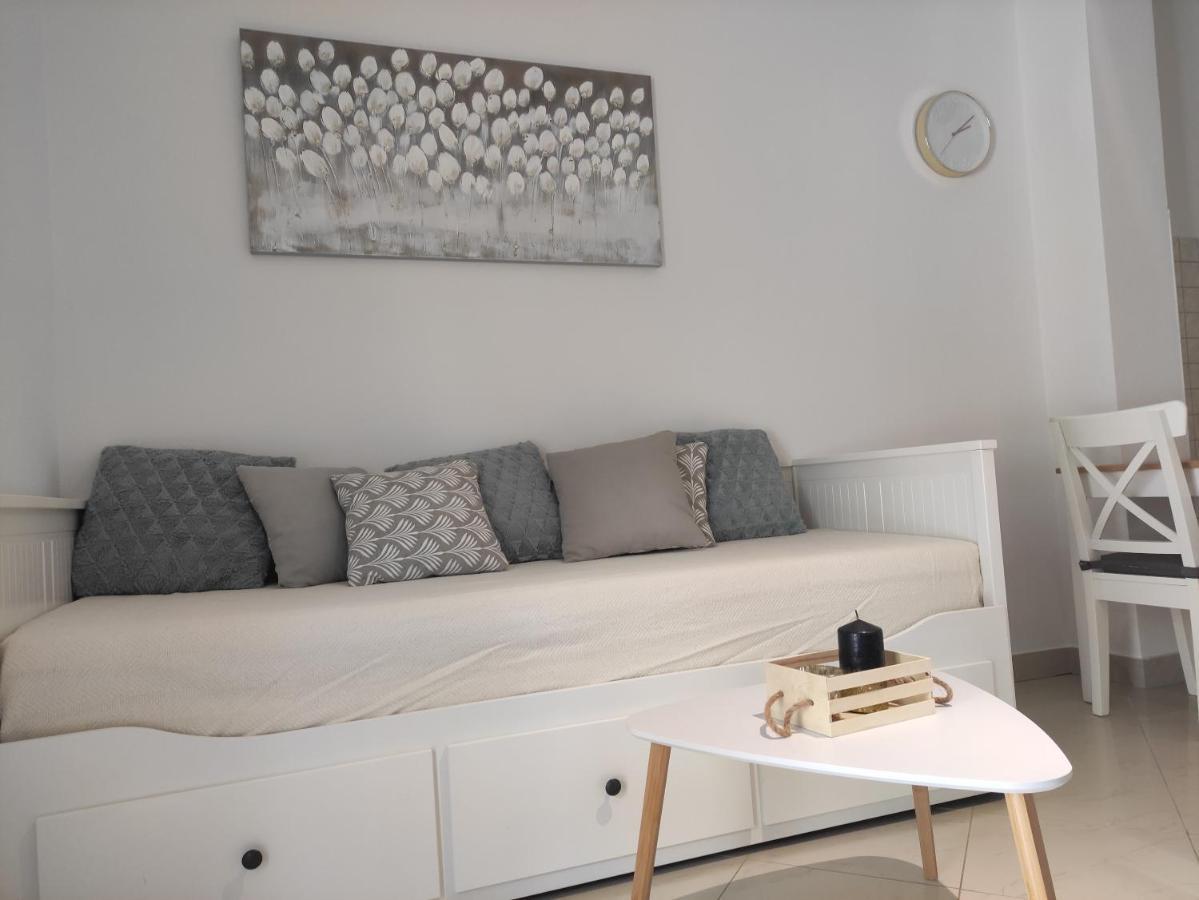 Apartmani Rina Donja Jagodnja Zewnętrze zdjęcie